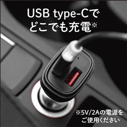 AQUA コードレスハンディークリーナー AQC-SD1R | ノジマオンライン