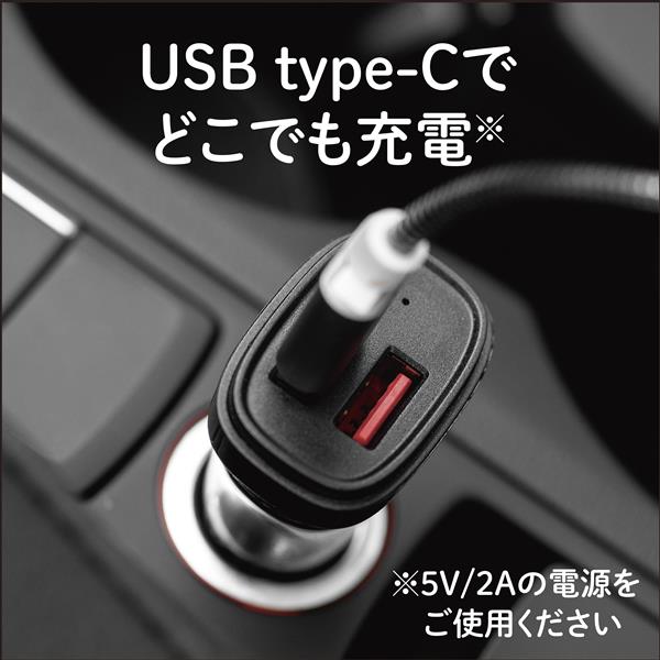 AQUA コードレスハンディークリーナー AQC-SD1R | ノジマオンライン