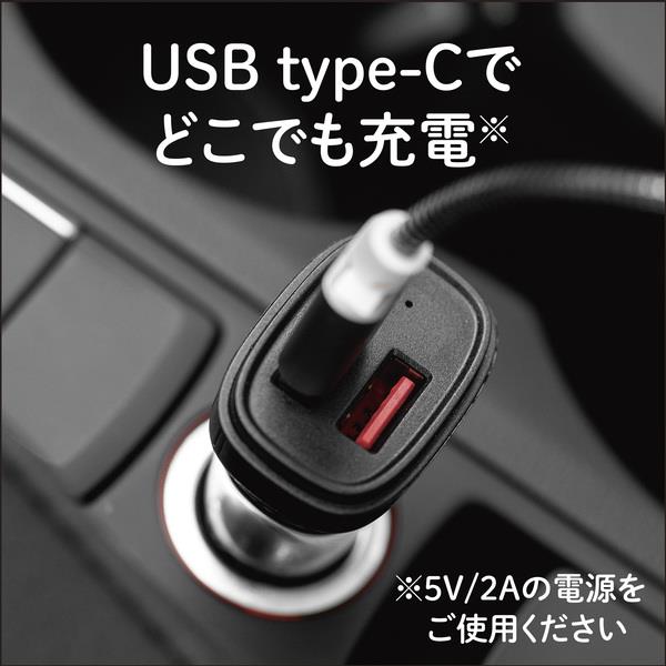 AQUA コードレスハンディークリーナー AQC-SD1R | ノジマオンライン