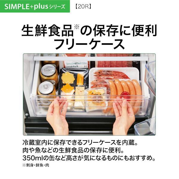 フジタイムAQUA 8本セット1ケース フジタイムAQUA 8本セット1ケースΩ