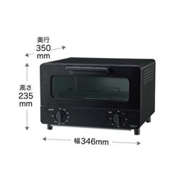 【新品・未使用】DeLonghi オーブントースターEO1408J-PK 楽天市場】デロンギ ディスティンタ・ペルラ コレクション