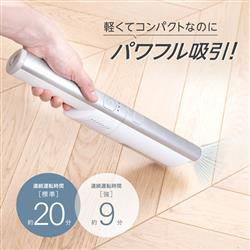 AQUA AQC-HD1A