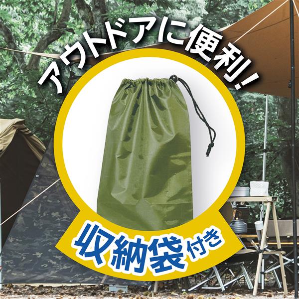 AQUA コードレスハンディクリーナー AQC-HD1A | ノジマオンライン