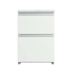 冷凍庫 5段引き出し ホワイト 楽天市場】5段 引き出し 冷凍庫の通販