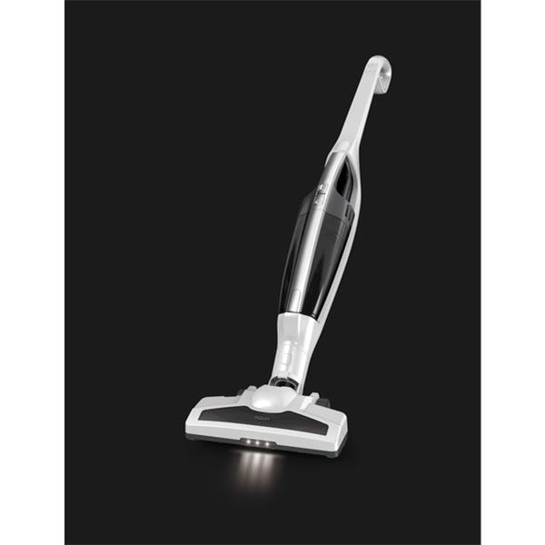 AQUA コードレススティッククリーナー AQC-ZX1A | ノジマオンライン