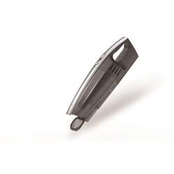 AQUA コードレススティッククリーナー AQC-ZX1A | ノジマオンライン