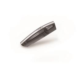 AQUA コードレススティッククリーナー AQC-ZX1A | ノジマオンライン