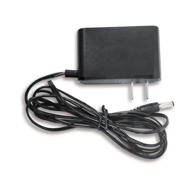 AQUA コードレススティッククリーナー AQC-ZX1A | ノジマオンライン