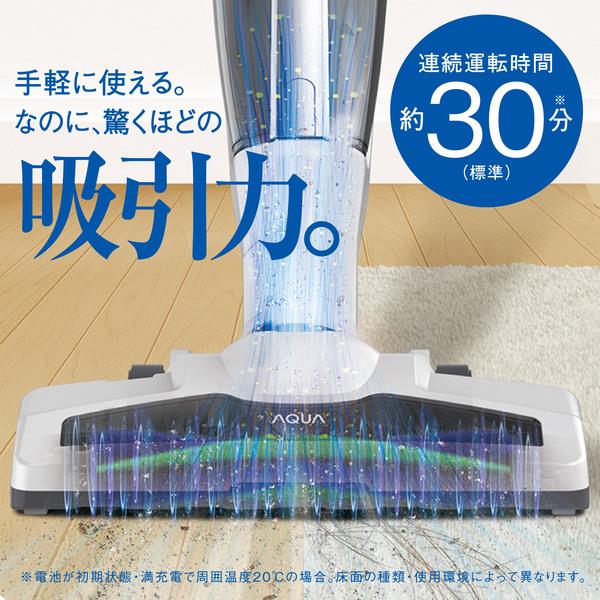 アスレティックトレーナー専門科目テキスト1.2.4.7.8.9 アンダーアーマー UNDER ARMOUR メンズ フィットネス