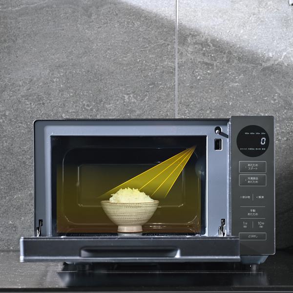 252　柴犬　冷蔵庫　電子レンジ 252 柴犬様専用 冷蔵庫 電子レンジ