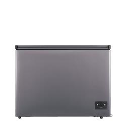 AQUA AQF-F24CR-DS