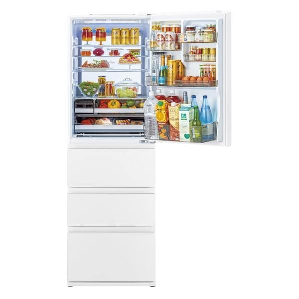お買い得。AQUA 157L 冷蔵庫とトースターと珪藻土水切りセット、送料無料 Amazon.co.jp: アクア 157L 2ドア冷蔵庫（アーバンシルバー）【右開き