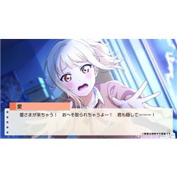 Switch】 ラブライブ!虹ヶ咲学園スクールアイドル同好会 トキメキの