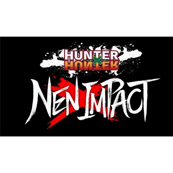 ブシロード BRSW-014 【Switch】 HUNTER×HUNTER(ハンター