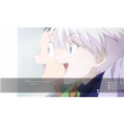 新品　Switch版 HUNTER×HUNTER NEN×IMPACT 限定版 Amazon.com: HUNTER×HUNTER NEN×IMPACT: Limited Edition