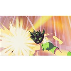 ハンターハンター HUNTER×HUNTER ジグソーパズル1000ピース【緋の目×対決×幻影旅団
