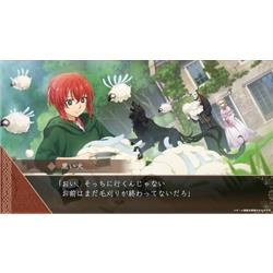任天堂 - まほ Amazon | 【国内正規品】MCHOSE(マイチューズ) ACE60 Pro 60