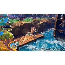 探求の旅のはじまり 定業 SCH プロモ 4枚セット Yahoo!オークション - 草刈機 オーレック スパイダーモア SP301