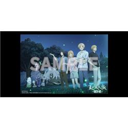 製品情報（Product）| 夏目友人帳 ～葉月の記～ 公式サイト