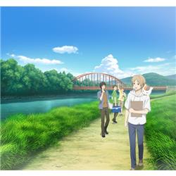 夏目友人帳 ～葉月の記～ (通常版) 中古ゲーム | ブックオフ公式