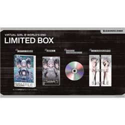 Switch　美少女ゲーム7本セット(専用ケース無し単品売り不可 Amazon.co.jp: Switch用 ケース チェンソーマン パワー 百合 美