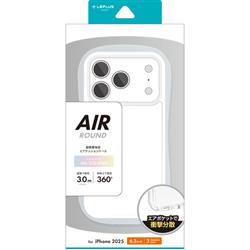 MSソリューションズ LN-IP25CAI1CL