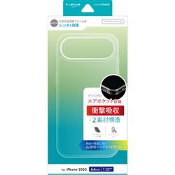 MSソリューションズ LN-IA25CTHCL