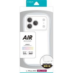 MSソリューションズ LN-IL25CAI1CL