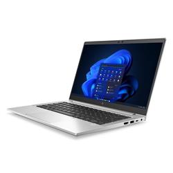 Windowsノート本体 HP ELITEBOOK 630 13.3 inch 10 Amazon.com: HP EliteBook 630 G10 13.3