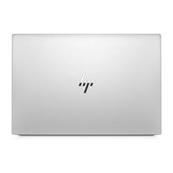 HP ノートPC HP EliteBook 630 G10 13.3インチ Windows11-Pro Core i5