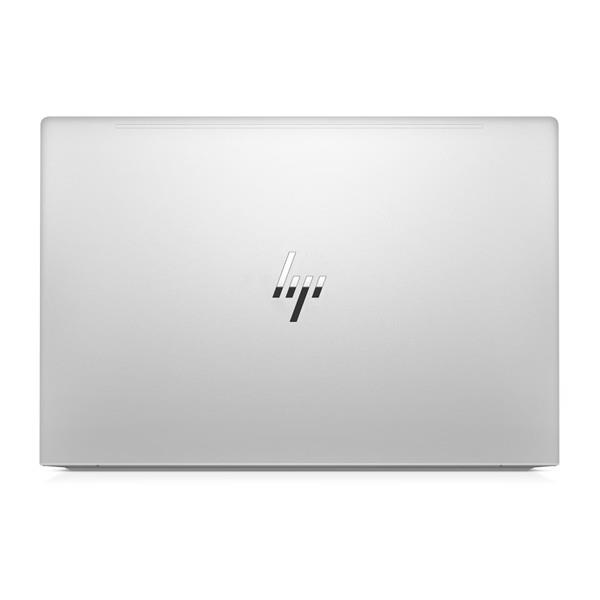 HP ノートPC HP EliteBook 630 G10 13.3インチ Windows11-Pro