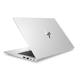 HP ノートPC HP EliteBook 630 G10 13.3インチ Windows11-Pro Core i5