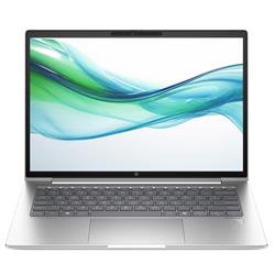 hp A25BZPA-ABJ