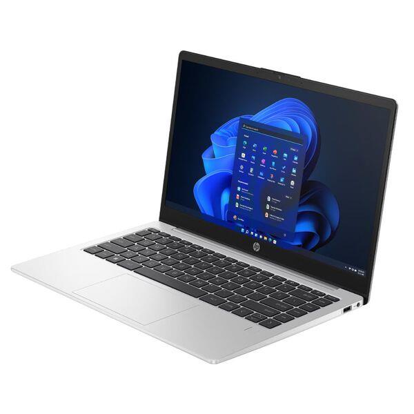 Windows11のHPノートPC HP ノートPC HP 245 G10【14インチ/Windows11-Pro/AMD Ryzen 5