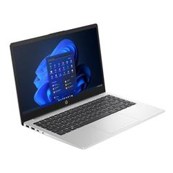 HP ノートPC HP 245 G10【14インチ/Windows11-Pro/AMD Ryzen 5 7530U