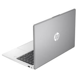 HP245 G10 ノートパソコン-Ryzen5 7530U/512GB SSD HP ノートPC HP 245 G10【14インチ/Windows11-Pro/AMD Ryzen 5 7530U