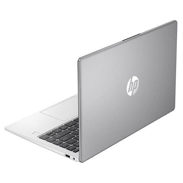 HP 245 G10 Notebook PC 【14 インチ】 HP 245 14 inch G10 Notebook PC (7X338PC) Software and Driver