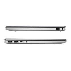 HP ノートPC HP 245 G10【14インチ/Windows11-Pro/AMD Ryzen 5