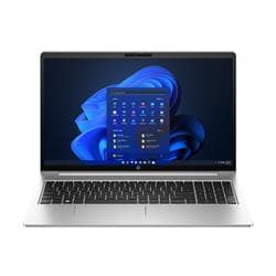 HP ノートPC B4NH6AT#ABJ【15.6インチ/Windows11-Pro/Core i5 1334U