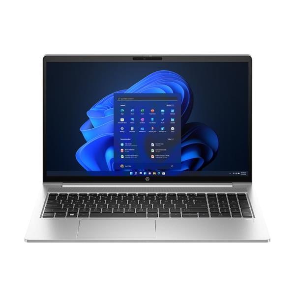 ⚠️値下げ HP 16GB 15.6インチ タッチ可能 Windows11 Pro Amazon.co.jp: HP 15.6 ポータブルタッチスクリーンノートパソコン