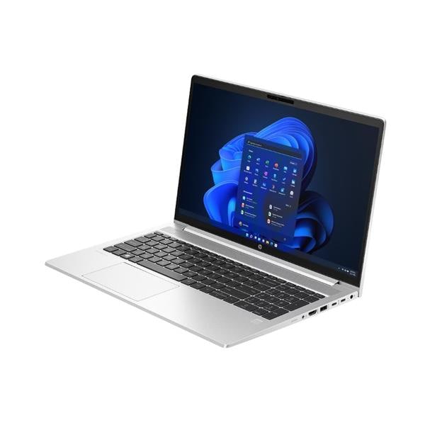 【値下げ】HP ENVY dv6 ノートパソコン Corei5 Windows11 Office HP ノートPC B4NH6AT#ABJ【15.6インチ/Windows11-Pro/Core i5 1334U