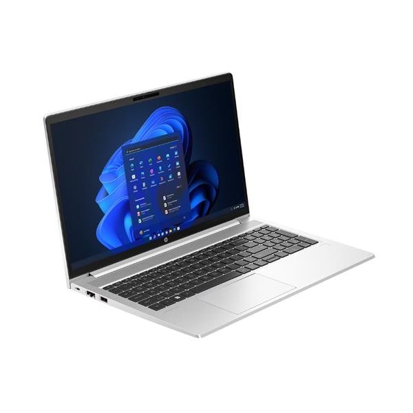 HP ノートPC B4NH6AT#ABJ【15.6インチ/Windows11-Pro/Core i5 1334U