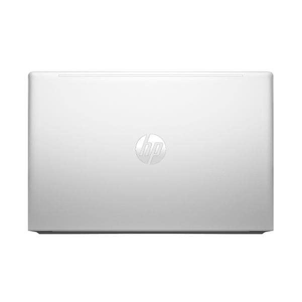 HP ノートPC B4NH6AT#ABJ【15.6インチ/Windows11-Pro/Core i5 1334U