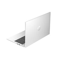 HP ノートPC B4NH6AT#ABJ【15.6インチ/Windows11-Pro/Core i5 1334U
