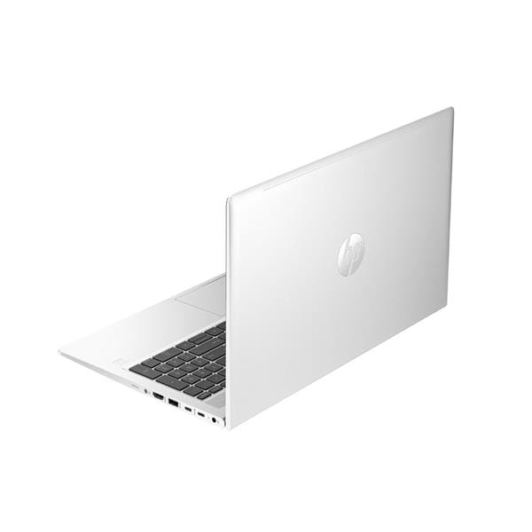 HP ホワイト ノートPC 15.6インチ Amazon.co.jp: HP 15s ノートパソコン 15.6インチ フルHD インテル