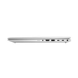 HP ノートPC B4NH6AT#ABJ【15.6インチ/Windows11-Pro/Core i5 1334U