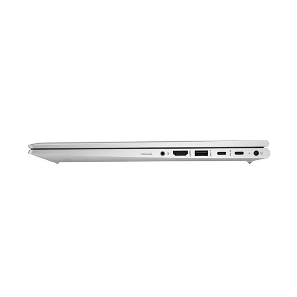 HP ノートPC B4NH6AT#ABJ【15.6インチ/Windows11-Pro/Core i5 1334U