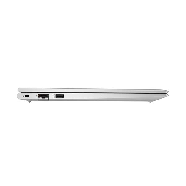HP ノートPC B4NH6AT#ABJ【15.6インチ/Windows11-Pro/Core i5 1334U