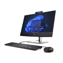 HewlettPackard B7VB0AT-ABJ 一体型デスクトップPC HP ProOne