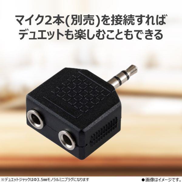 TOSHIBA AUREX CDラジオカセットレコーダー AX-KCRW70-S | ノジマ